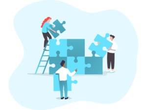 Bespoke WordPress plugin