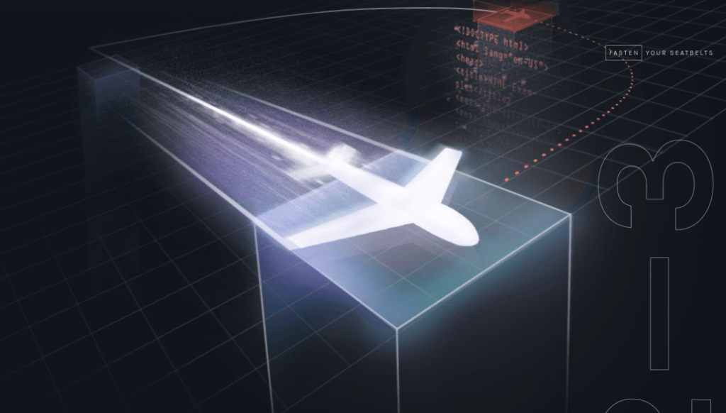 SECURE WEB GATEWAY