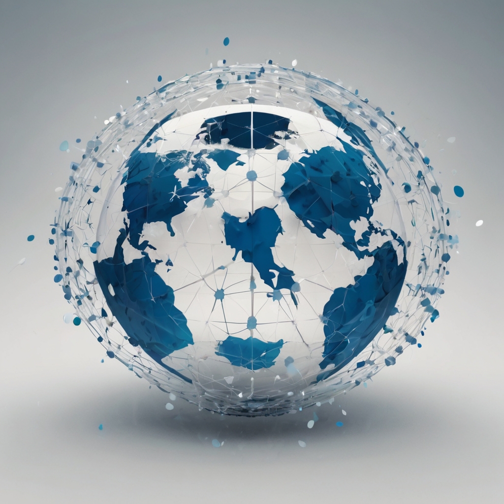 Unleashing the Potential of IT Outsourcing: Why White Arrow Technology Should Be Your Partner