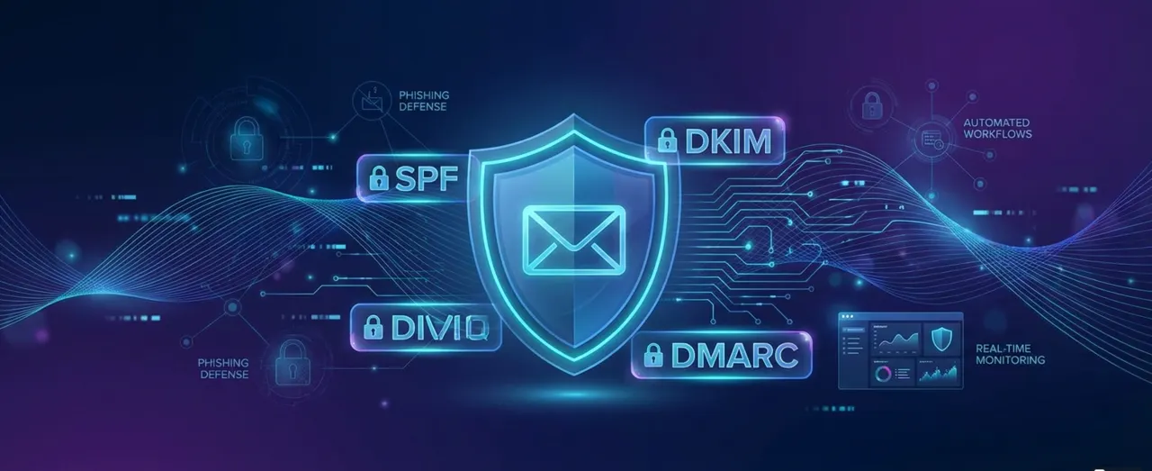 Screenshot From 2026 01 13 14 41 09